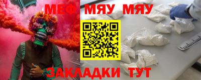 хмурый Будённовск